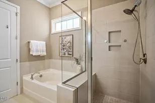 652 Old Dairy Dr, Wake Forest, NC 27587 - Photo 13