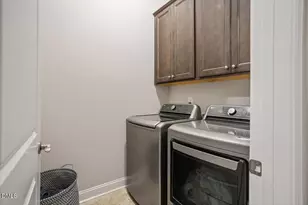 652 Old Dairy Dr, Wake Forest, NC 27587 - Photo 27