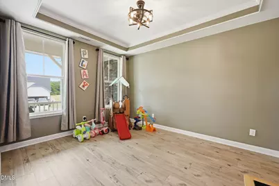 192 Castle Pond Way, Fuquay Varina, NC 27526 - Photo 9