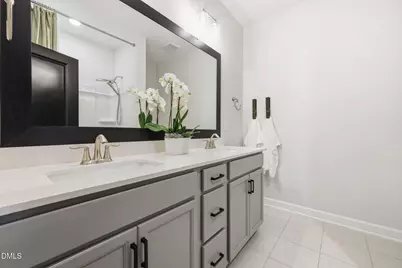 192 Castle Pond Way, Fuquay Varina, NC 27526 - Photo 25