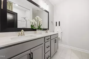 192 Castle Pond Way, Fuquay Varina, NC 27526 - Photo 25
