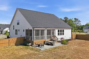 192 Castle Pond Way, Fuquay Varina, NC 27526 - Photo 41