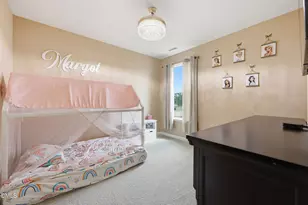 192 Castle Pond Way, Fuquay Varina, NC 27526 - Photo 27