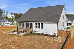 192 Castle Pond Way, Fuquay Varina, NC 27526 - Photo 41