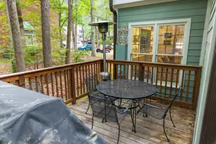 562 Weathergreen Dr, Raleigh, NC 27615 - Photo 37