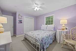 562 Weathergreen Dr, Raleigh, NC 27615 - Photo 27