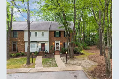 562 Weathergreen Drive, Raleigh, NC 27615 - Photo 31