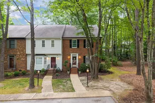 562 Weathergreen Dr, Raleigh, NC 27615 - Photo 31