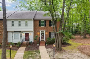 562 Weathergreen Dr, Raleigh, NC 27615 - Photo 3