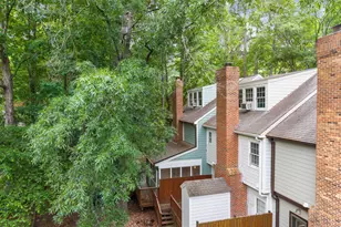 562 Weathergreen Dr, Raleigh, NC 27615 - Photo 39