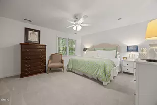 562 Weathergreen Dr, Raleigh, NC 27615 - Photo 21