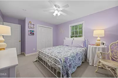 562 Weathergreen Drive, Raleigh, NC 27615 - Photo 23