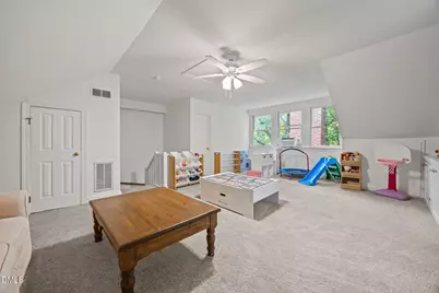 562 Weathergreen Drive, Raleigh, NC 27615 - Photo 29