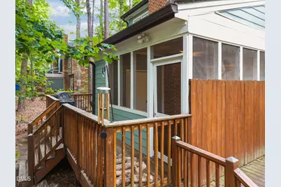 562 Weathergreen Drive, Raleigh, NC 27615 - Photo 35