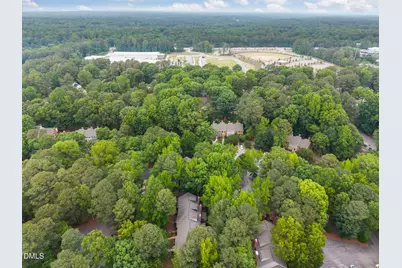 562 Weathergreen Drive, Raleigh, NC 27615 - Photo 43
