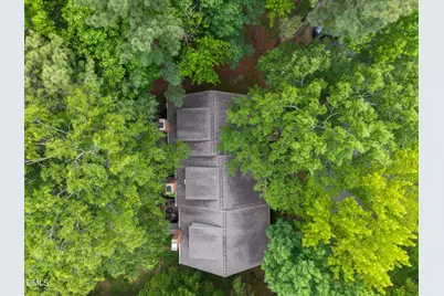 562 Weathergreen Drive, Raleigh, NC 27615 - Photo 41