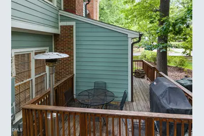 562 Weathergreen Drive, Raleigh, NC 27615 - Photo 37