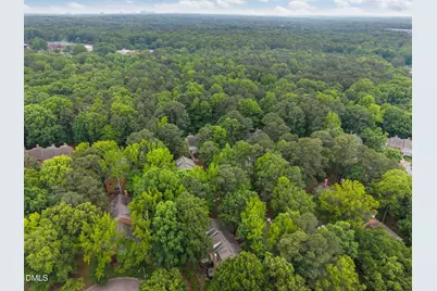 562 Weathergreen Drive, Raleigh, NC 27615 - Photo 45
