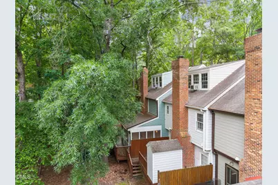 562 Weathergreen Drive, Raleigh, NC 27615 - Photo 39
