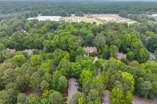 562 Weathergreen Dr, Raleigh, NC 27615 - Photo 43