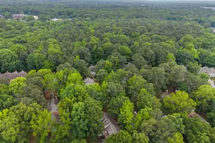 562 Weathergreen Dr, Raleigh, NC 27615 - Photo 45