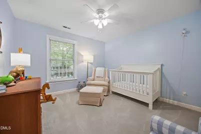 562 Weathergreen Drive, Raleigh, NC 27615 - Photo 25
