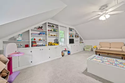 562 Weathergreen Drive, Raleigh, NC 27615 - Photo 27