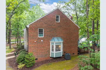 562 Weathergreen Drive, Raleigh, NC 27615 - Photo 33