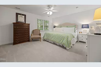 562 Weathergreen Drive, Raleigh, NC 27615 - Photo 17