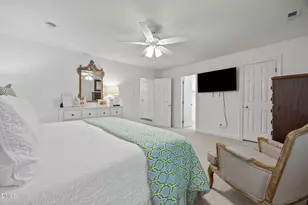 562 Weathergreen Dr, Raleigh, NC 27615 - Photo 23