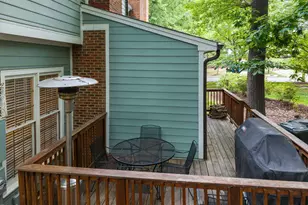 562 Weathergreen Dr, Raleigh, NC 27615 - Photo 37
