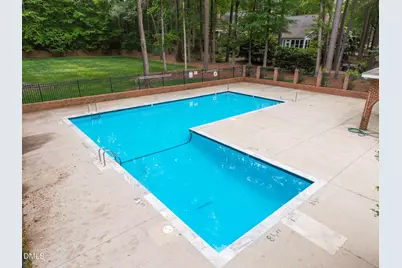 562 Weathergreen Drive, Raleigh, NC 27615 - Photo 47