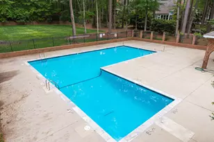 562 Weathergreen Dr, Raleigh, NC 27615 - Photo 47