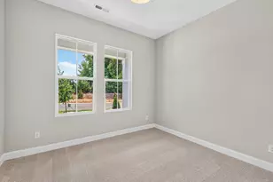 1219 Shallow Spg Dr, Mebane, NC 27302 - Photo 7