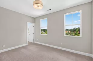 1219 Shallow Spg Dr, Mebane, NC 27302 - Photo 29