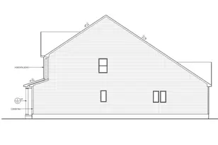 1219 Shallow Spg Dr, Mebane, NC 27302 - Photo 57