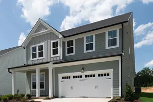 1219 Shallow Spg Dr, Mebane, NC 27302 - Photo 3