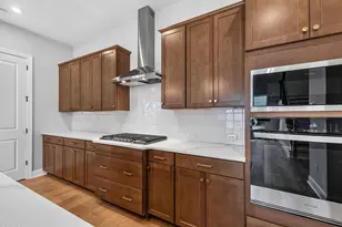 1219 Shallow Spg Dr, Mebane, NC 27302 - Photo 13
