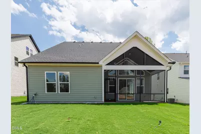 1219 Shallow Spring Drive, Mebane, NC 27302 - Photo 63