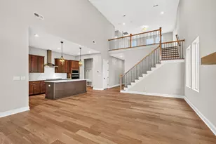 1219 Shallow Spg Dr, Mebane, NC 27302 - Photo 11