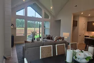 1219 Shallow Spg Dr, Mebane, NC 27302 - Photo 45