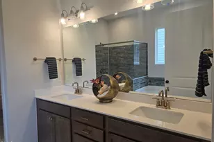 1219 Shallow Spg Dr, Mebane, NC 27302 - Photo 51