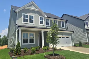 1219 Shallow Spg Dr, Mebane, NC 27302 - Photo 3