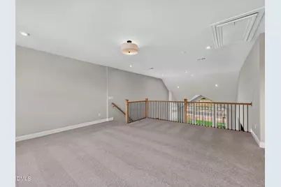 1219 Shallow Spring Drive, Mebane, NC 27302 - Photo 27
