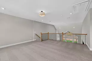 1219 Shallow Spg Dr, Mebane, NC 27302 - Photo 27