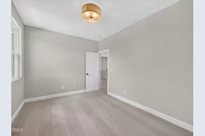 1219 Shallow Spring Drive, Mebane, NC 27302 - Photo 31