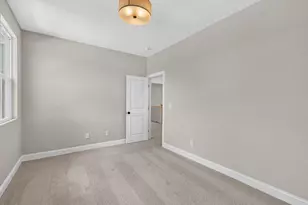1219 Shallow Spg Dr, Mebane, NC 27302 - Photo 31