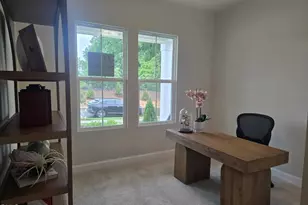 1219 Shallow Spg Dr, Mebane, NC 27302 - Photo 55