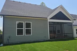 1219 Shallow Spg Dr, Mebane, NC 27302 - Photo 47