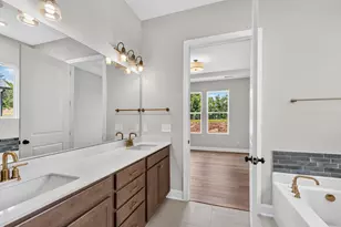 1219 Shallow Spg Dr, Mebane, NC 27302 - Photo 23